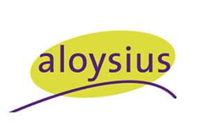 Aloysius