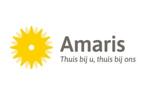 Amaris