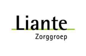 Liante_logo