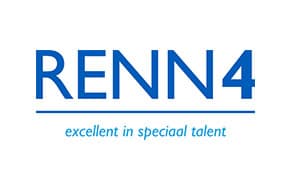 Renn4